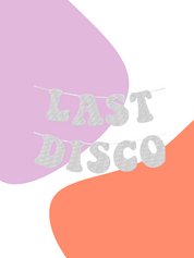 Last Disco