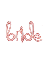 Bride to Be | Anillo