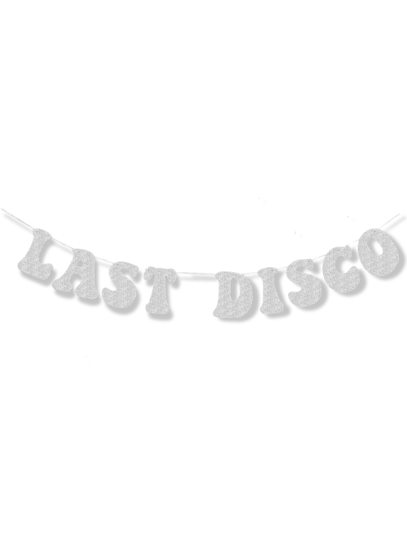 Last Disco