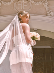 Ayla | Veil