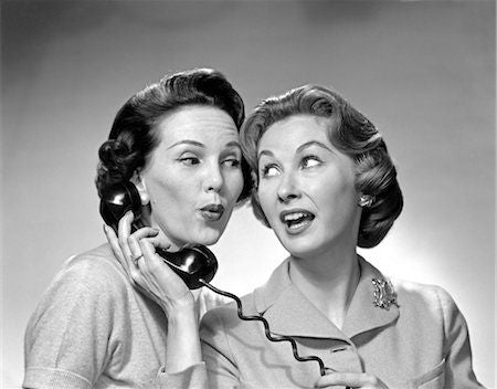 Vintage_gossip_Stock_Photos_-_Page_1___Masterfile.jpg